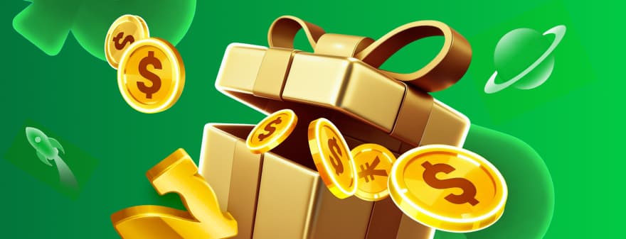 RocketPlay Casino mobile welcome bonus