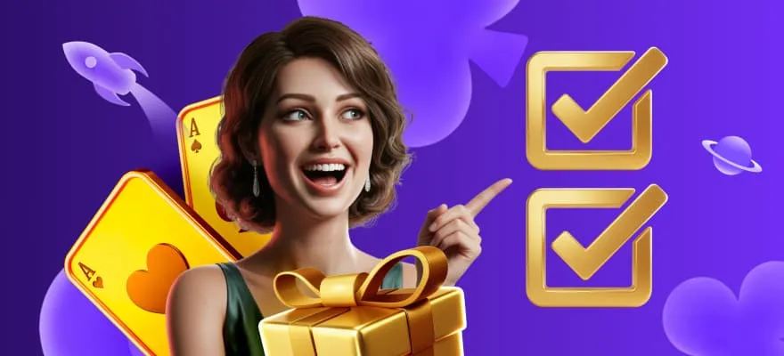 RocketPlay mobile troubleshooting